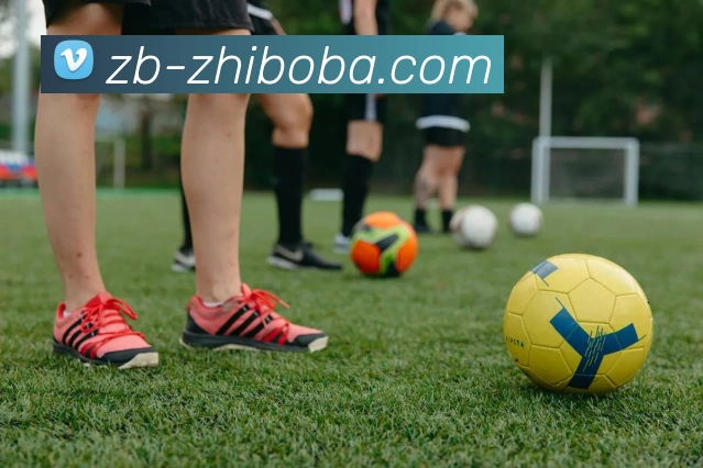 直播吧APP 体育赛事宣传图